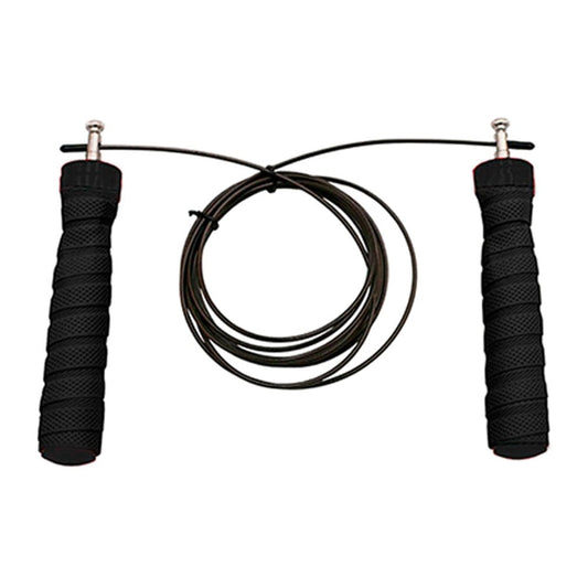COMBA SOFTEE GRIP NEW ELITE BLACK