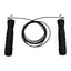 COMBA SOFTEE GRIP NEW ELITE BLACK