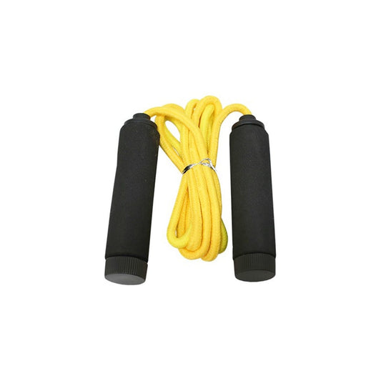 COMBA SOFTEE MANGO FOAM 0009745