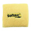 MUÑEQUERA NORMAL SOFTEE 24202.005.1 AMARILLO