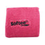 MUÑEQUERA NORMAL SOFTEE 24202.010.1 ROSA