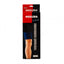 MUSLERA NEOPRENO CARVIC P306.UNI