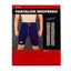 PANTALÓN NEOPRENO CARVIC