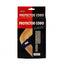 PROTECTOR CODO NEOPRENO CARVIC