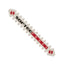 PROTECTOR DENTADO BLANCO SOFTEE