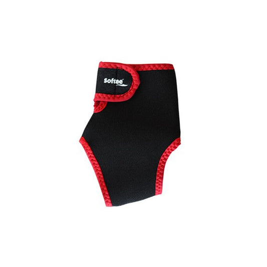 TOBILLERA NEOPRENO SOFTEE