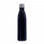 BOTELLA TERMICA SOFTEE FRESHLY NEGRO 25520.001