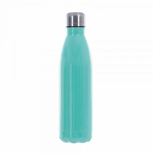 BOTELLA TERMICA SOFTEE FRESHLY VERDE SFT 25520.135