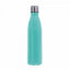 BOTELLA TERMICA SOFTEE FRESHLY VERDE SFT 25520.135