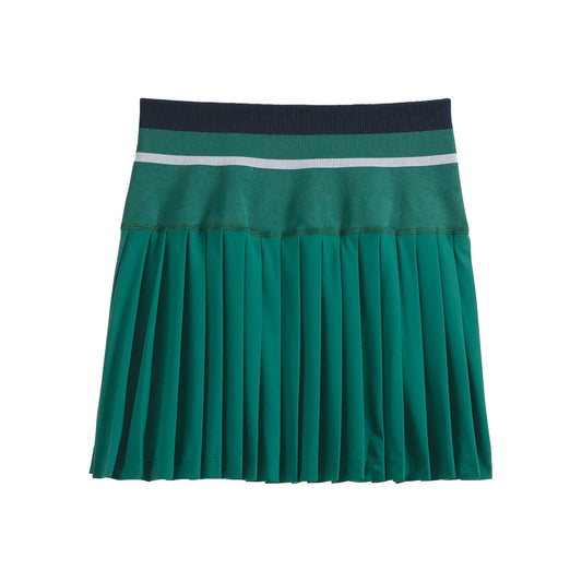 FALDA WILSON MIDTOWN VERDE