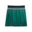 FALDA WILSON MIDTOWN VERDE