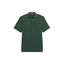 POLO WILSON LEAGUE VERDE