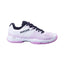 BABOLAT SENSA LILA MUJER 3A1S25C757