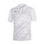 POLO MIZUNO CHIBA BLANCO