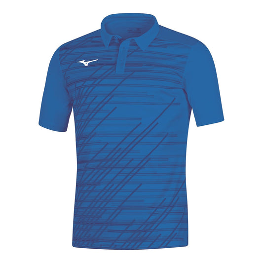 POLO MIZUNO CHIBA ROYAL