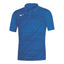 POLO MIZUNO CHIBA ROYAL