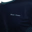 CAMISETA BLACK CROWN MONTERREY AZUL MARINO