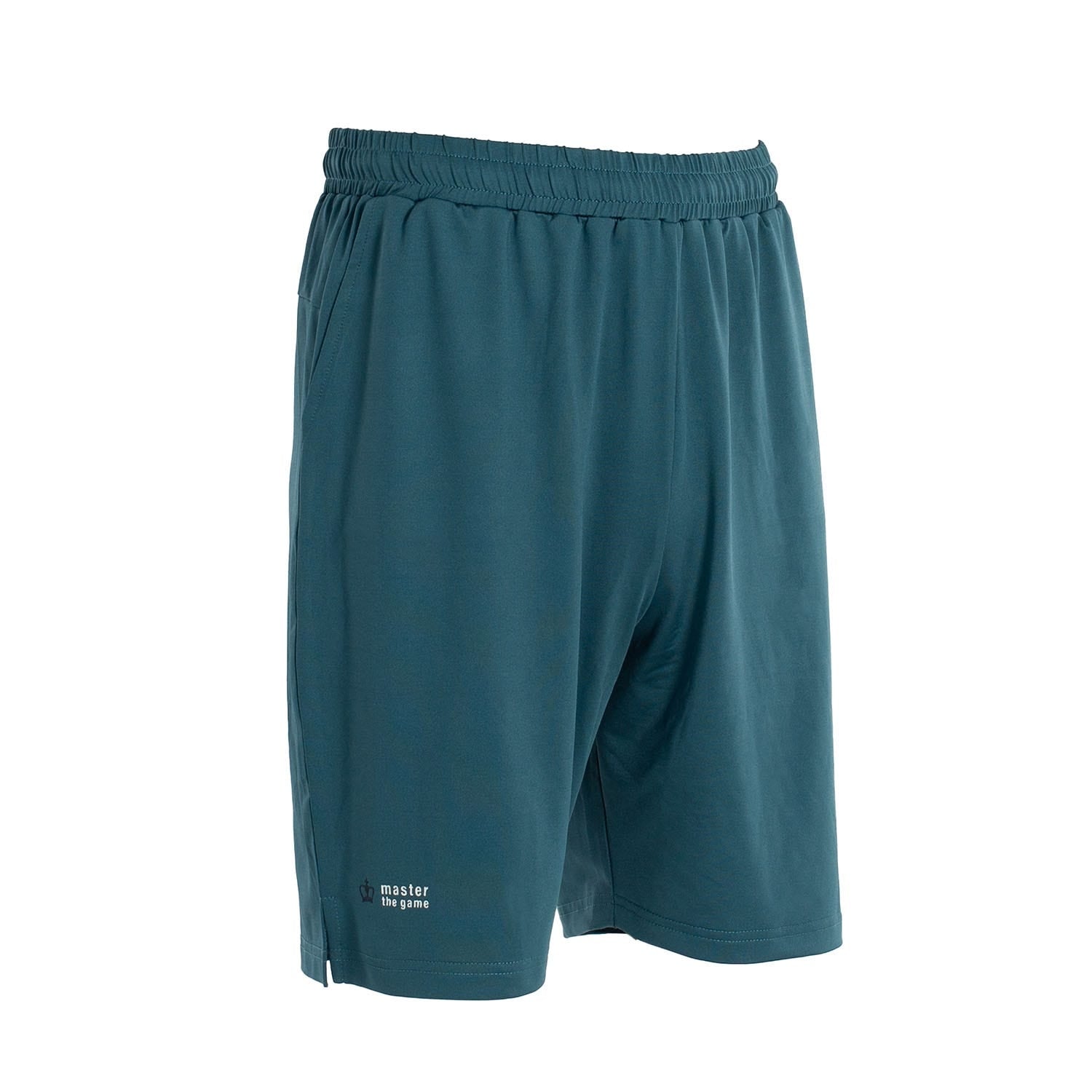 PANTALÓN BLACK CROWN TULUM AZUL AGUA