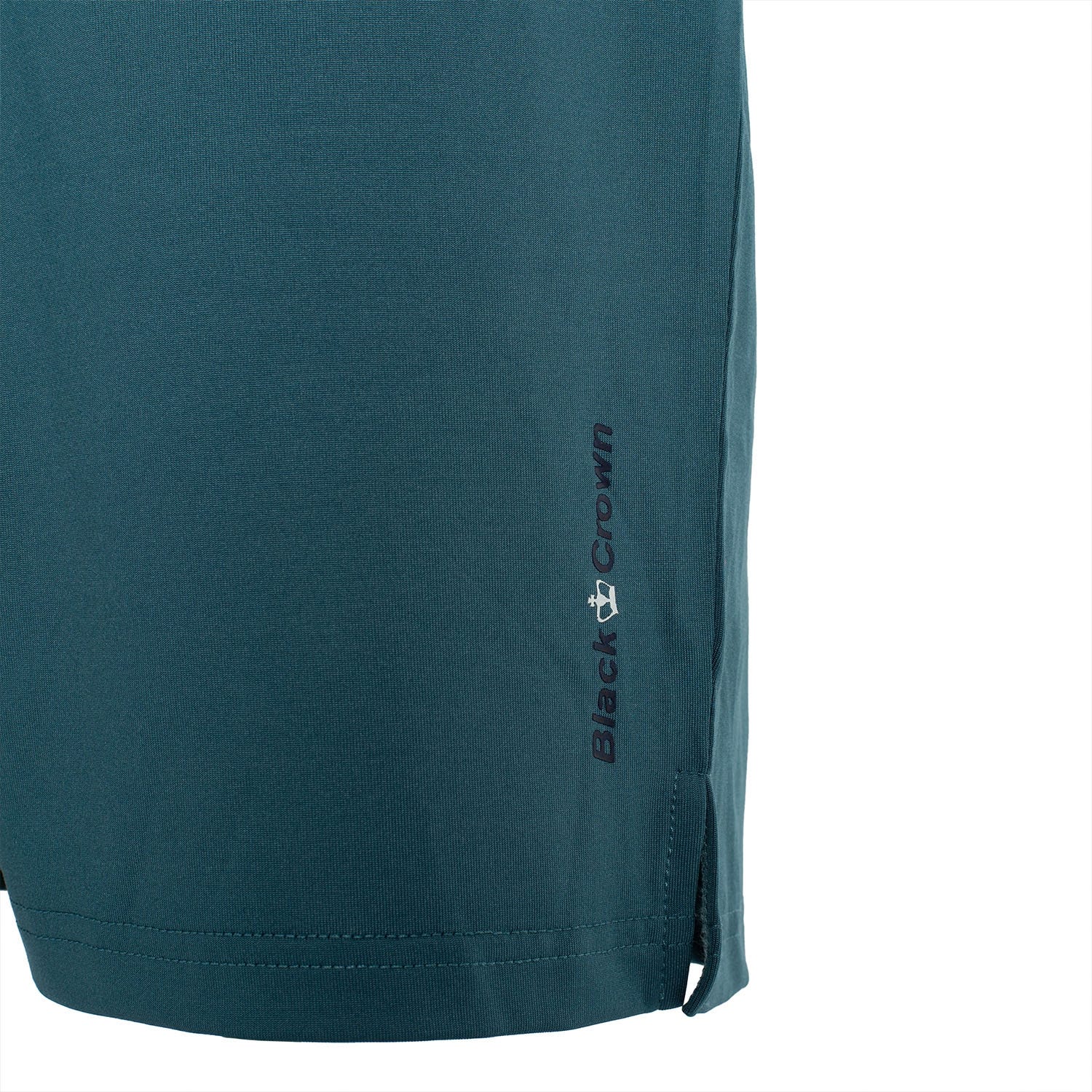 PANTALÓN BLACK CROWN TULUM AZUL AGUA
