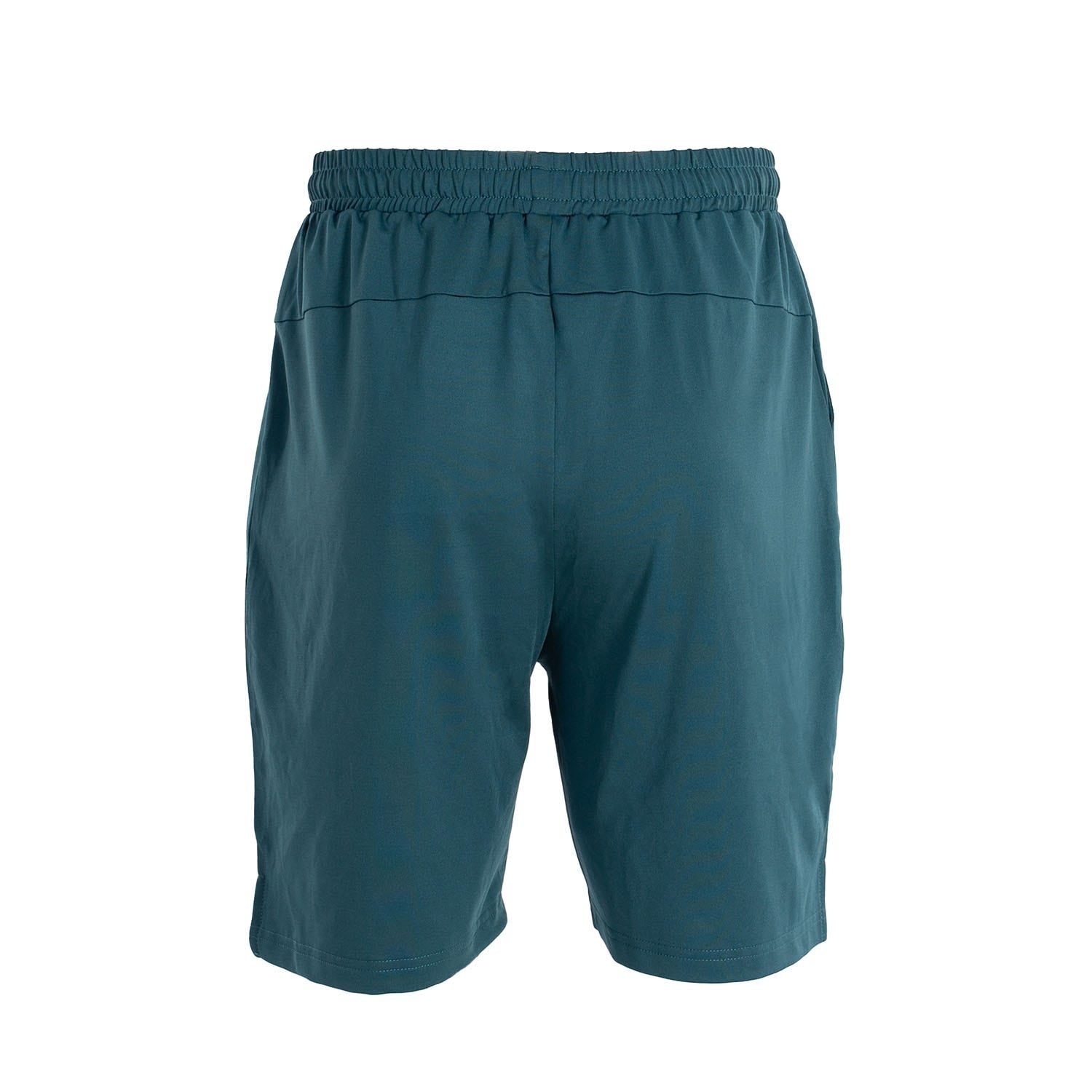 PANTALÓN BLACK CROWN TULUM AZUL AGUA