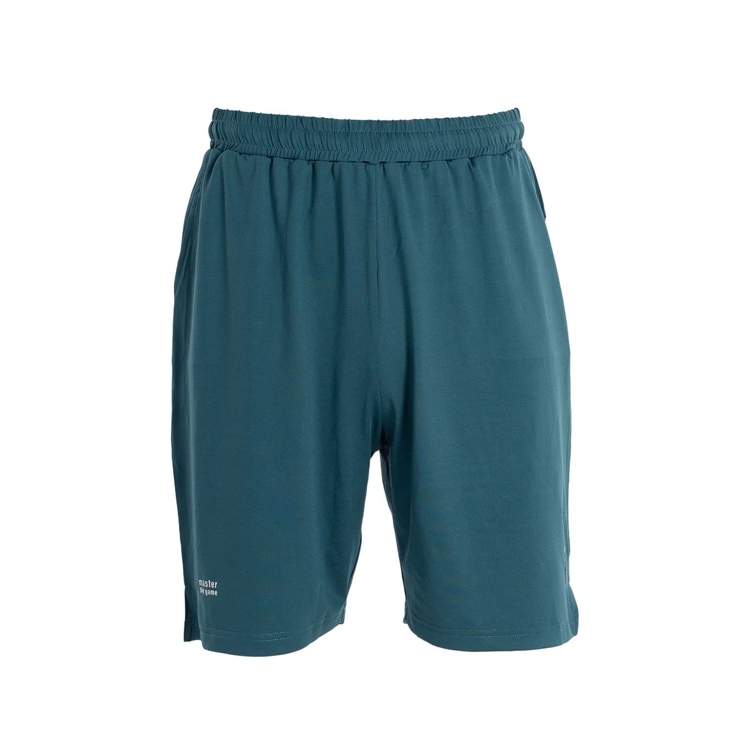PANTALÓN BLACK CROWN TULUM AZUL AGUA
