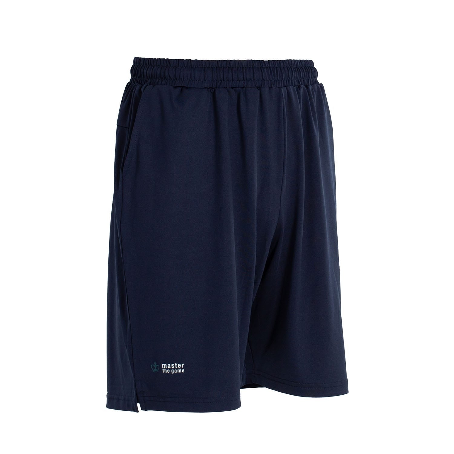 PANTALÓN BLACK CROWN TULUM AZUL MARINO