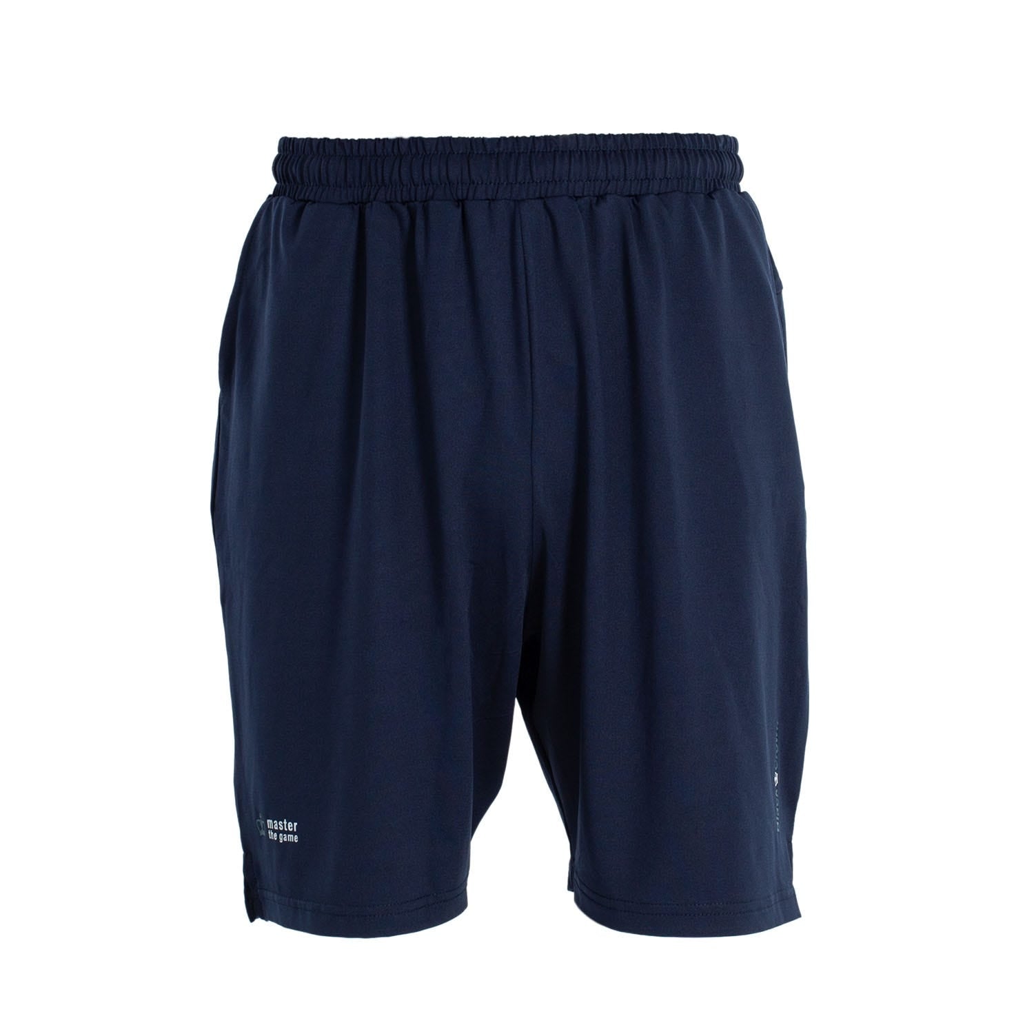PANTALÓN BLACK CROWN TULUM AZUL MARINO