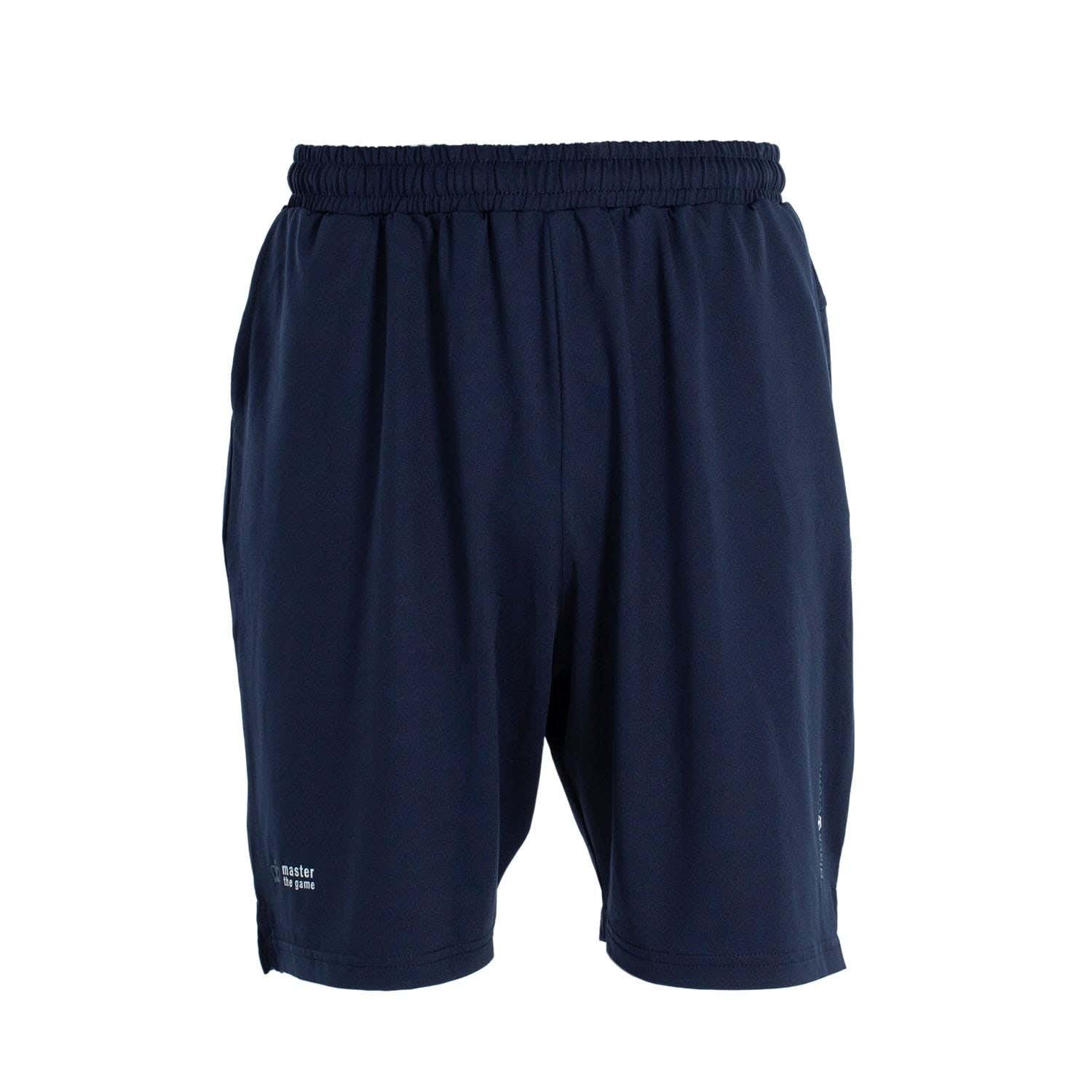 PANTALÓN BLACK CROWN TULUM AZUL MARINO