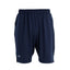 PANTALÓN BLACK CROWN TULUM AZUL MARINO