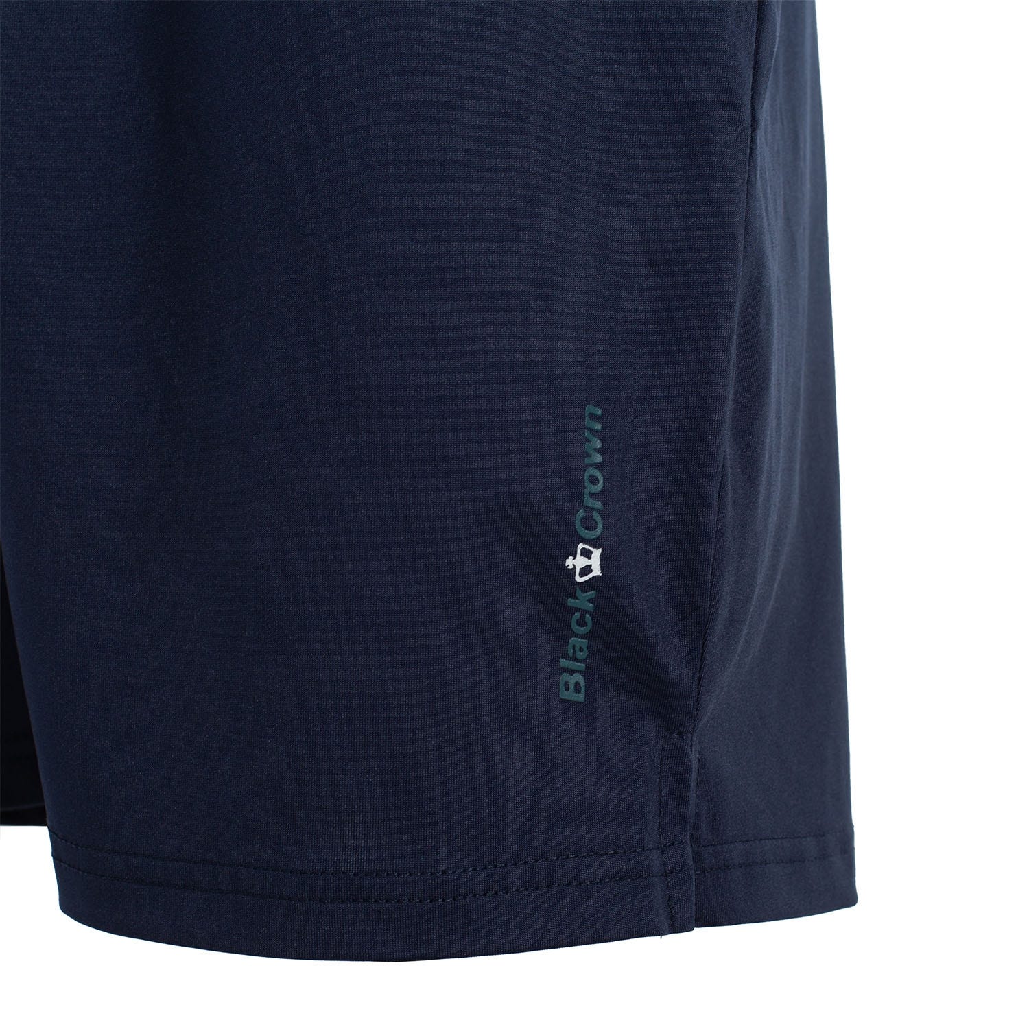 PANTALÓN BLACK CROWN TULUM AZUL MARINO