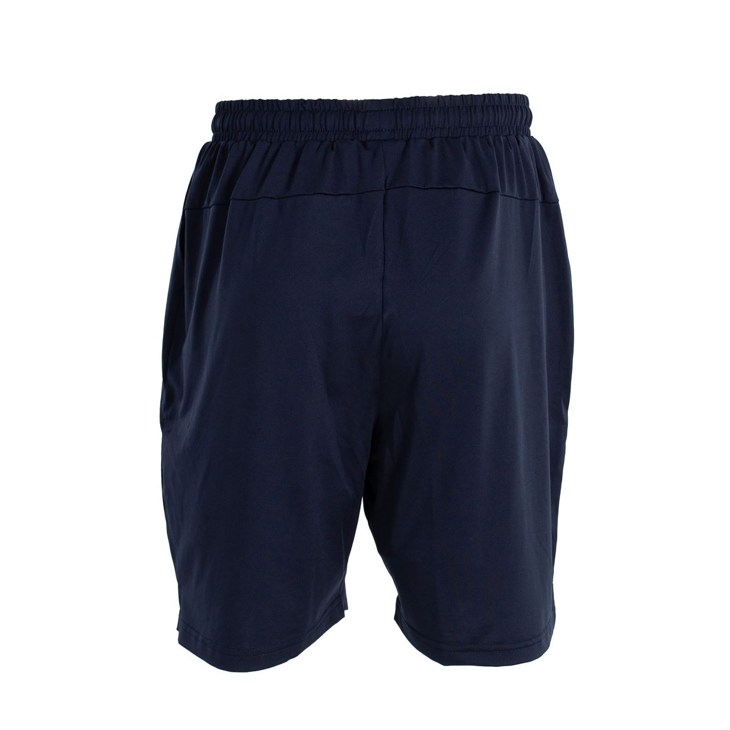 PANTALÓN BLACK CROWN TULUM AZUL MARINO
