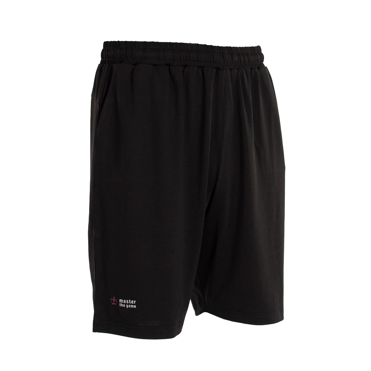 PANTALÓN BLACK CROWN TULUM NEGRO