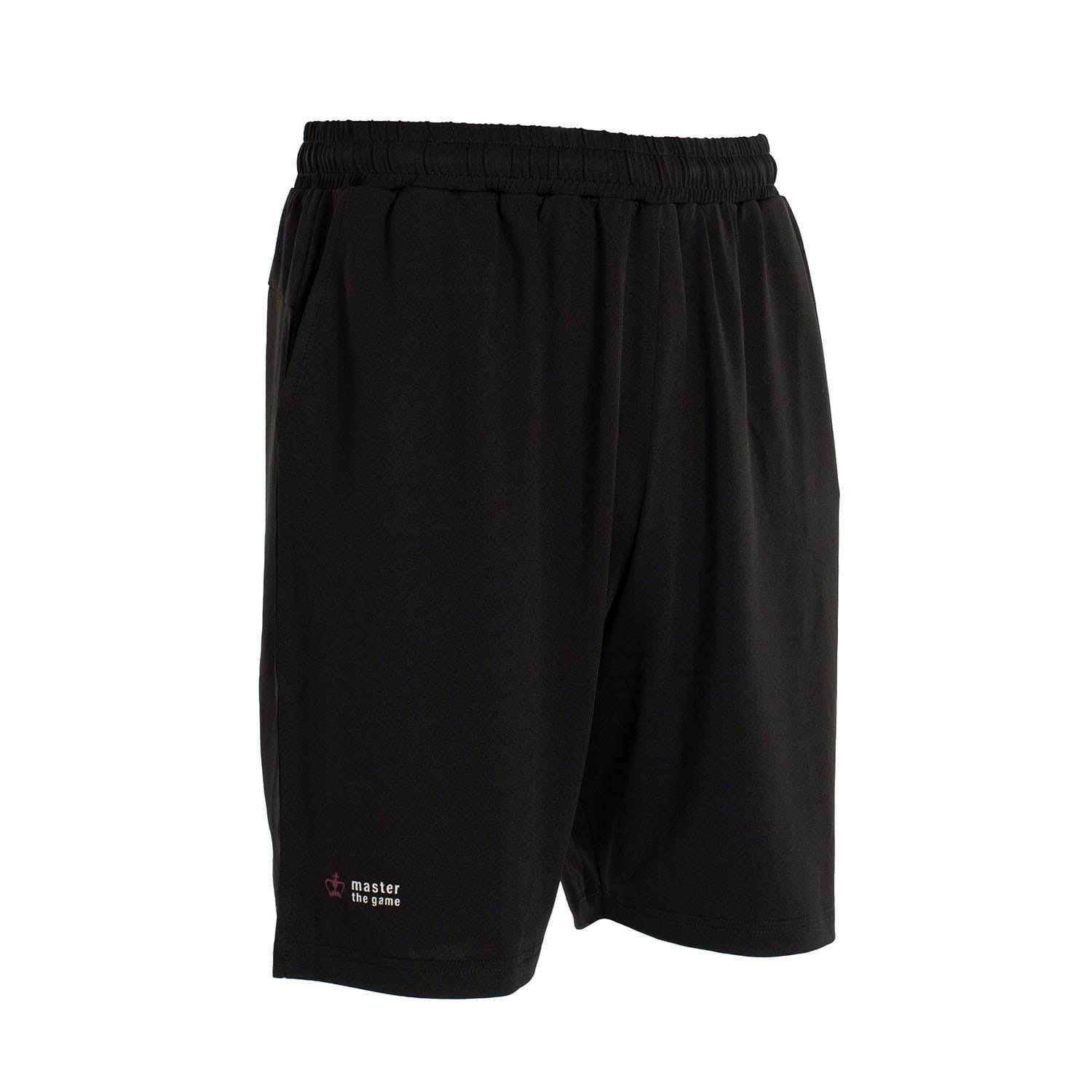 PANTALÓN BLACK CROWN TULUM NEGRO