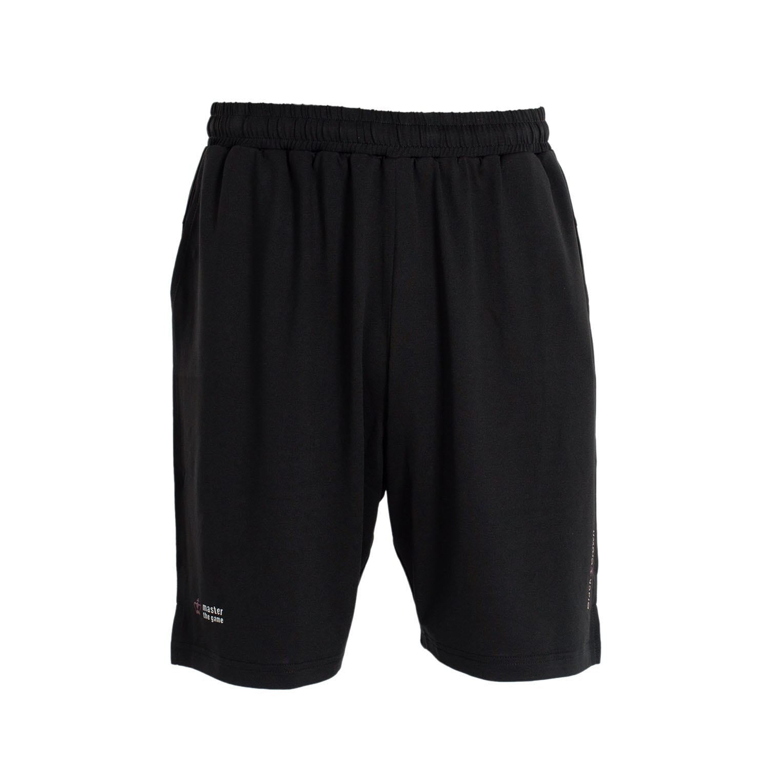 PANTALÓN BLACK CROWN TULUM NEGRO