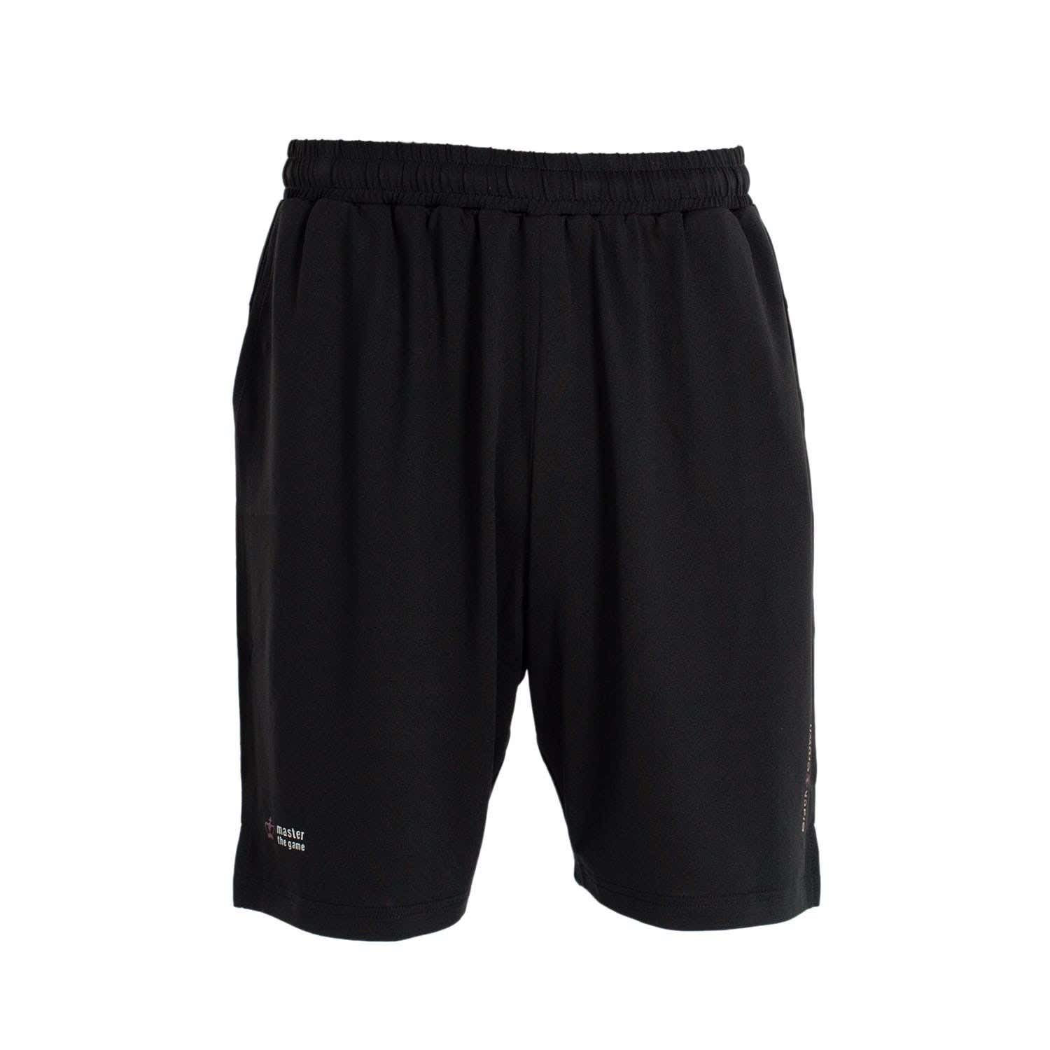 PANTALÓN BLACK CROWN TULUM NEGRO