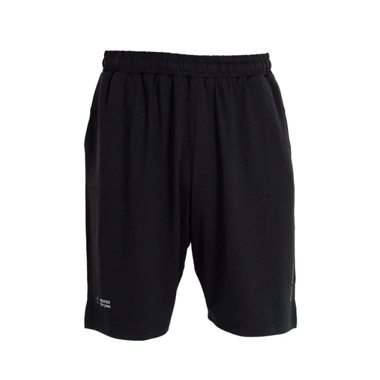 PANTALÓN BLACK CROWN TULUM NEGRO