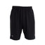 PANTALÓN BLACK CROWN TULUM NEGRO