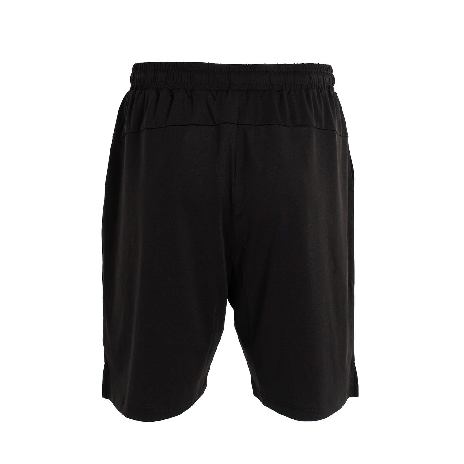 PANTALÓN BLACK CROWN TULUM NEGRO