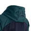 SUDADERA BLACK CROWN VERACRUZ A002543.NB AZUL MARINO