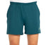 SHORT BULLPADEL LIJAR VERDE