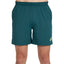 SHORT BULLPADEL LOUSAM VERDE