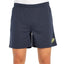 SHORT BULLPADEL LOUSAM AZUL OSCURO