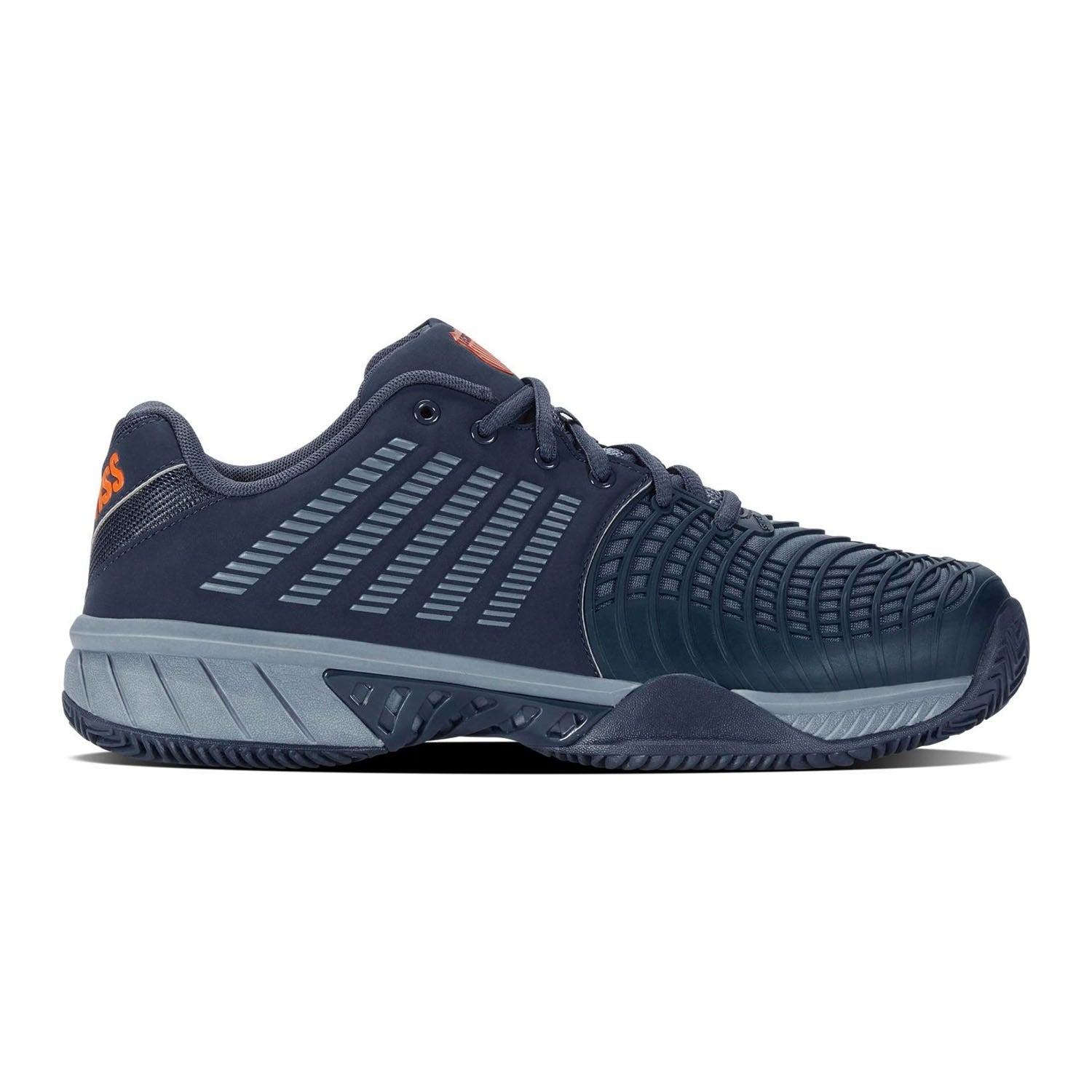 KSWISS EXPRESS LIGHT 3 HB 08563477
