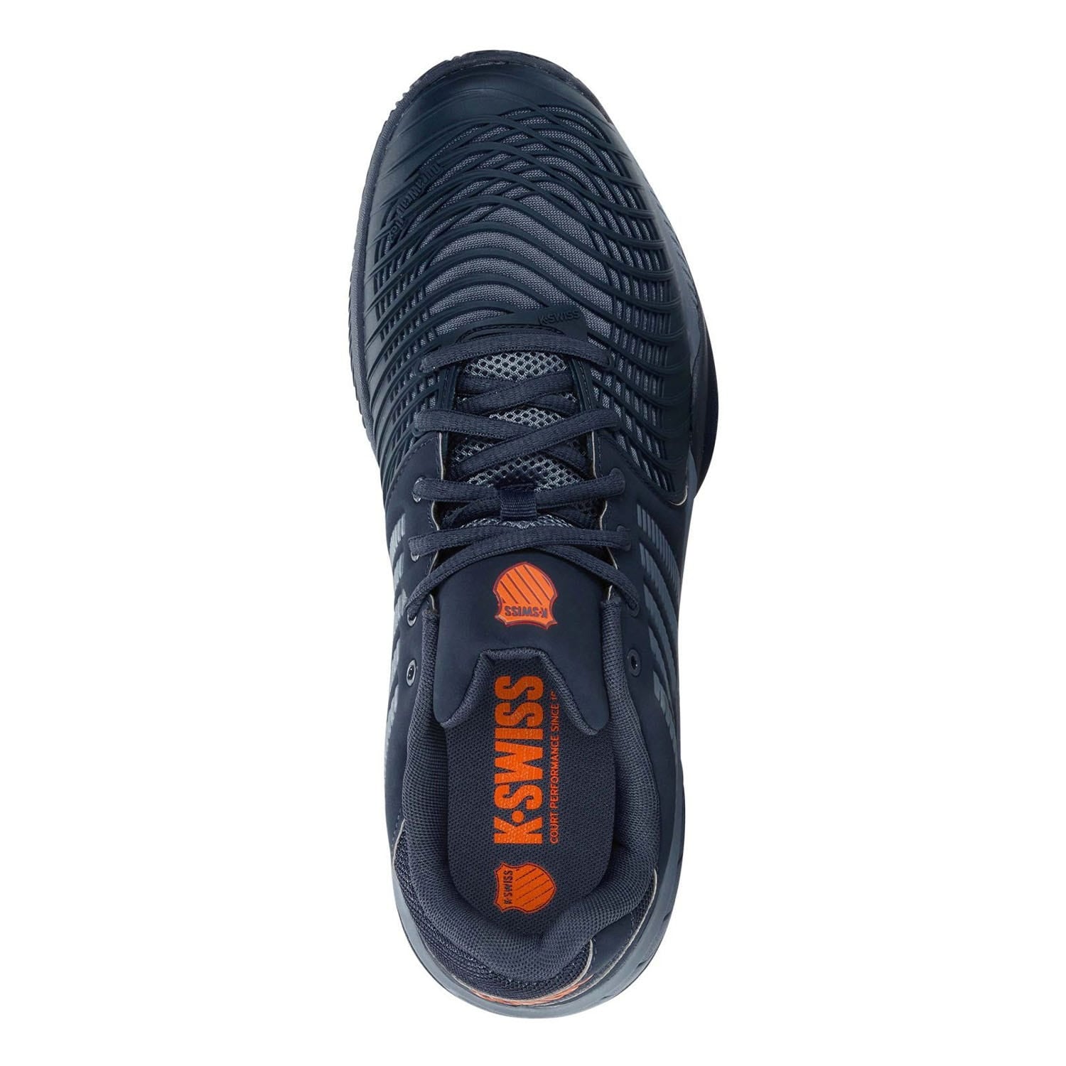 KSWISS EXPRESS LIGHT 3 HB 08563477