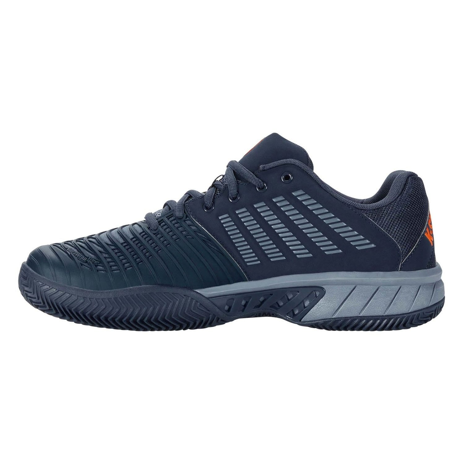 KSWISS EXPRESS LIGHT 3 HB 08563477