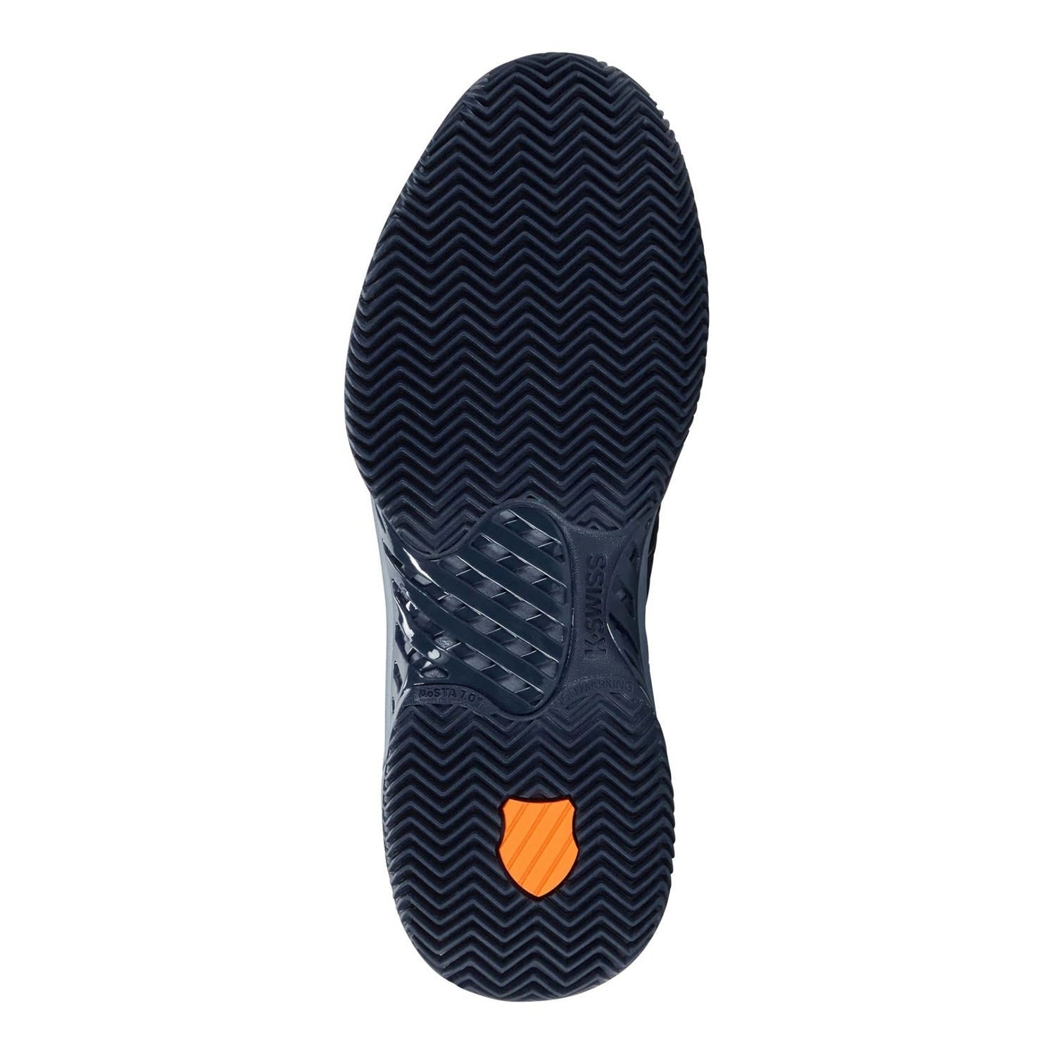KSWISS EXPRESS LIGHT 3 HB 08563477