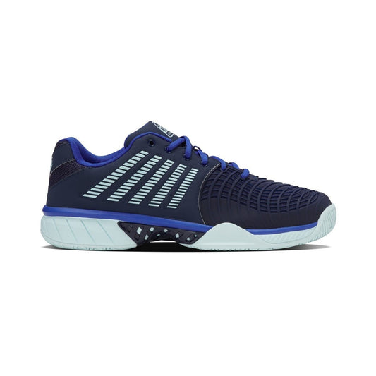 KSWISS EXPRESS LIGHT 3 HB PADEL AZUL MARINO 08900421