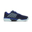 KSWISS EXPRESS LIGHT 3 HB PADEL AZUL MARINO 08900421