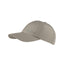 GORRA HEAD INFANTIL PRO PLAYER VERDE