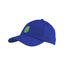GORRA INFANTIL HEAD MONSTER AZUL